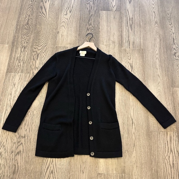 Cuyana Sweaters - Cuyana sweater, size small